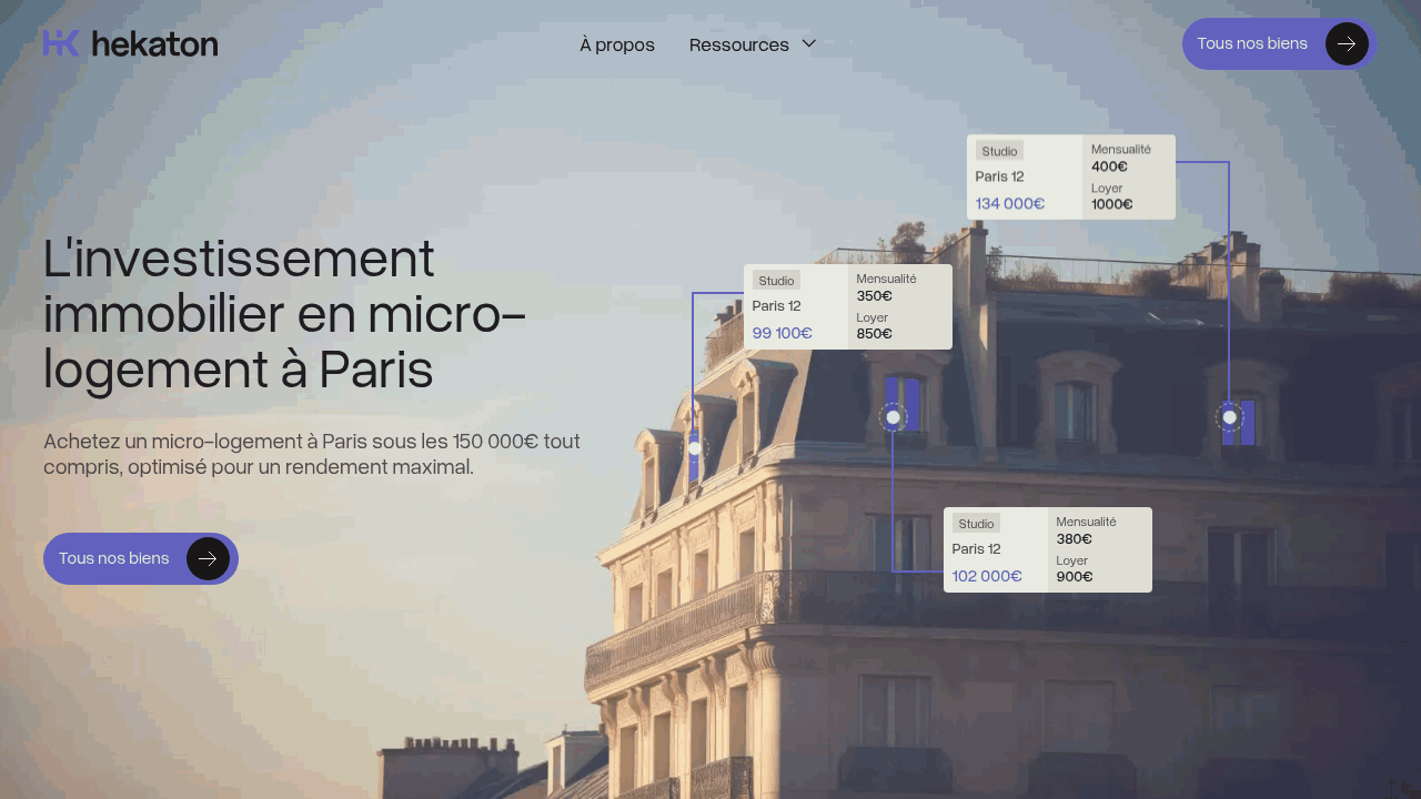 Exemple Webflow Slidor 4