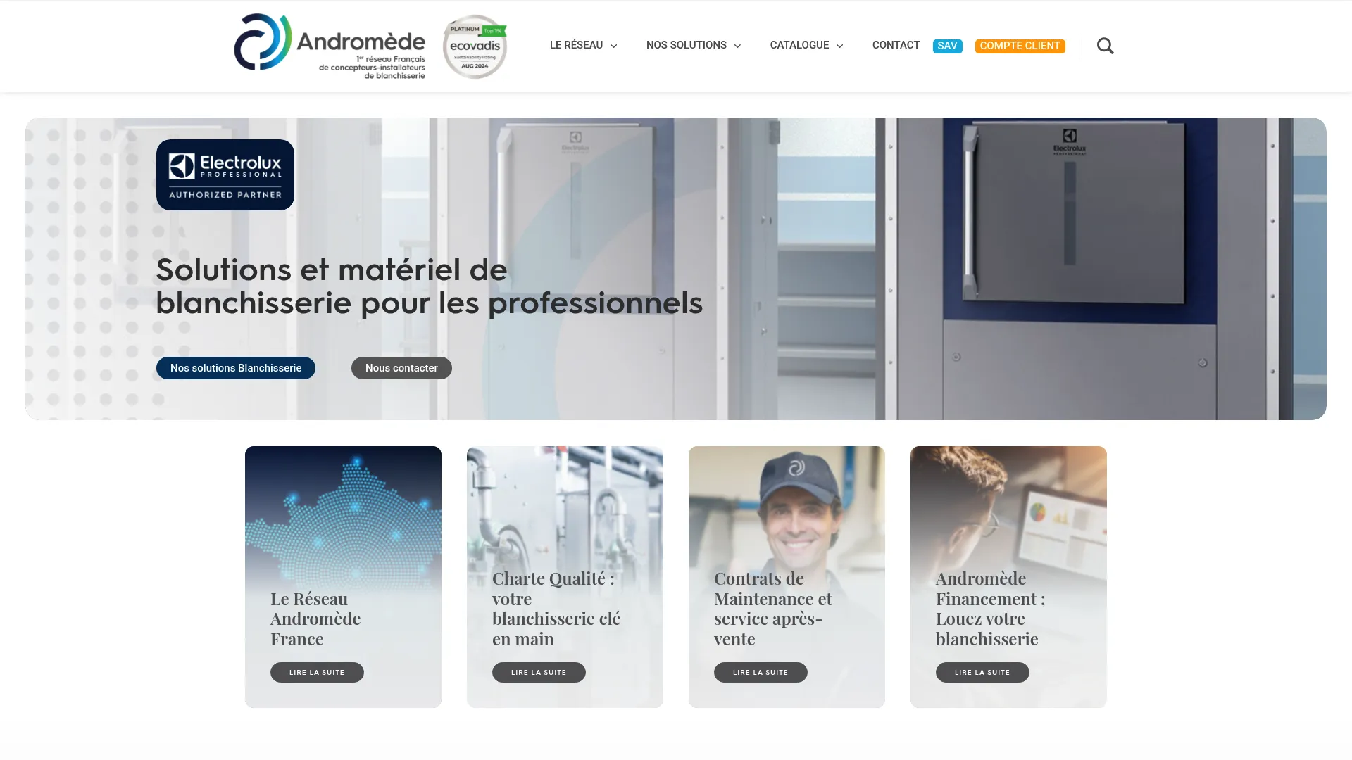 Exemple WooCommerce Frametonic 2