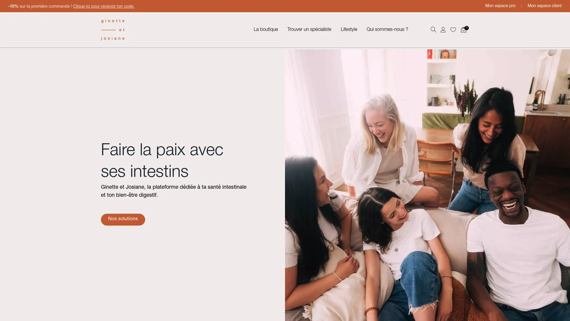 Exemple WooCommerce Ingenius 1