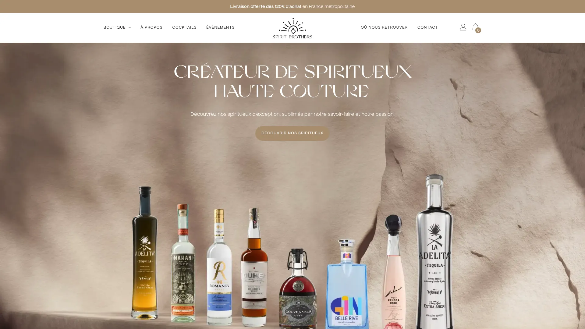 Exemple WooCommerce Ingenius 3