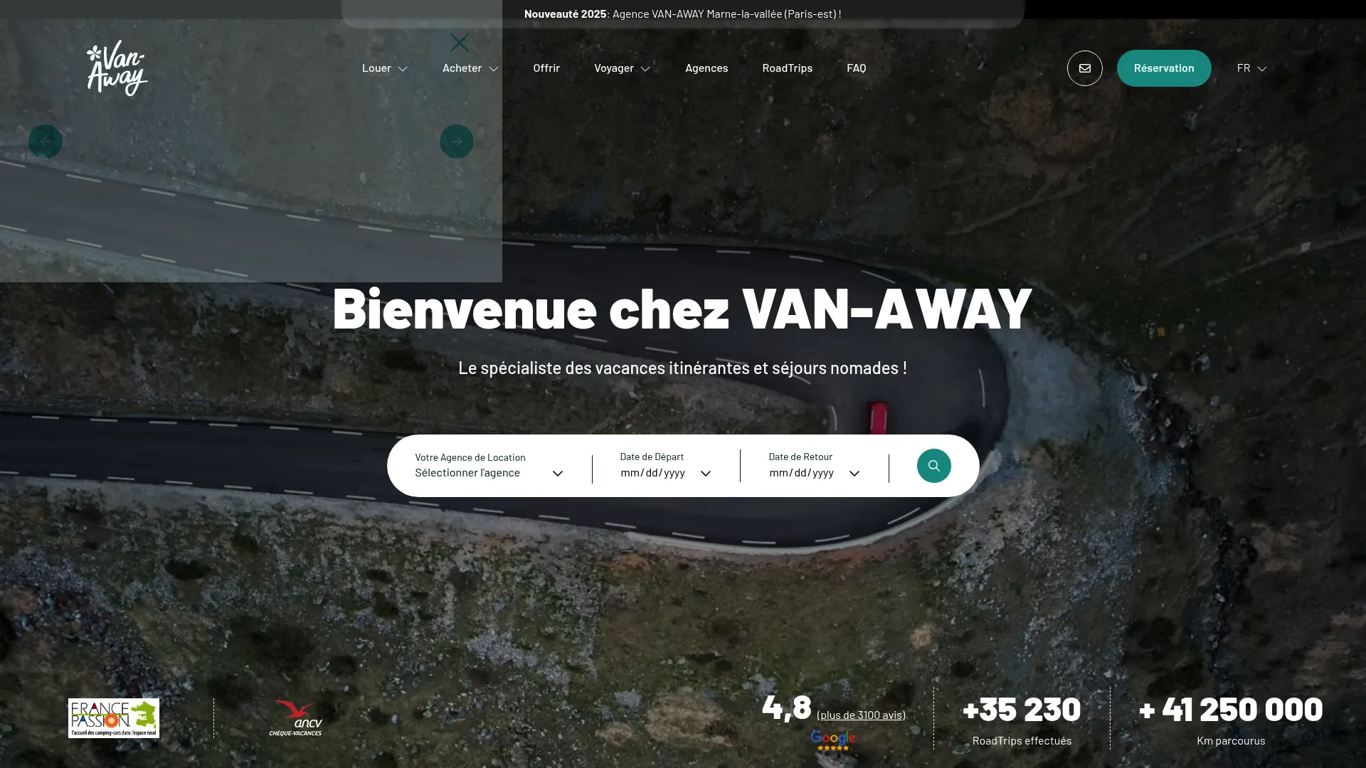 Exemple WooCommerce Pilot In 1