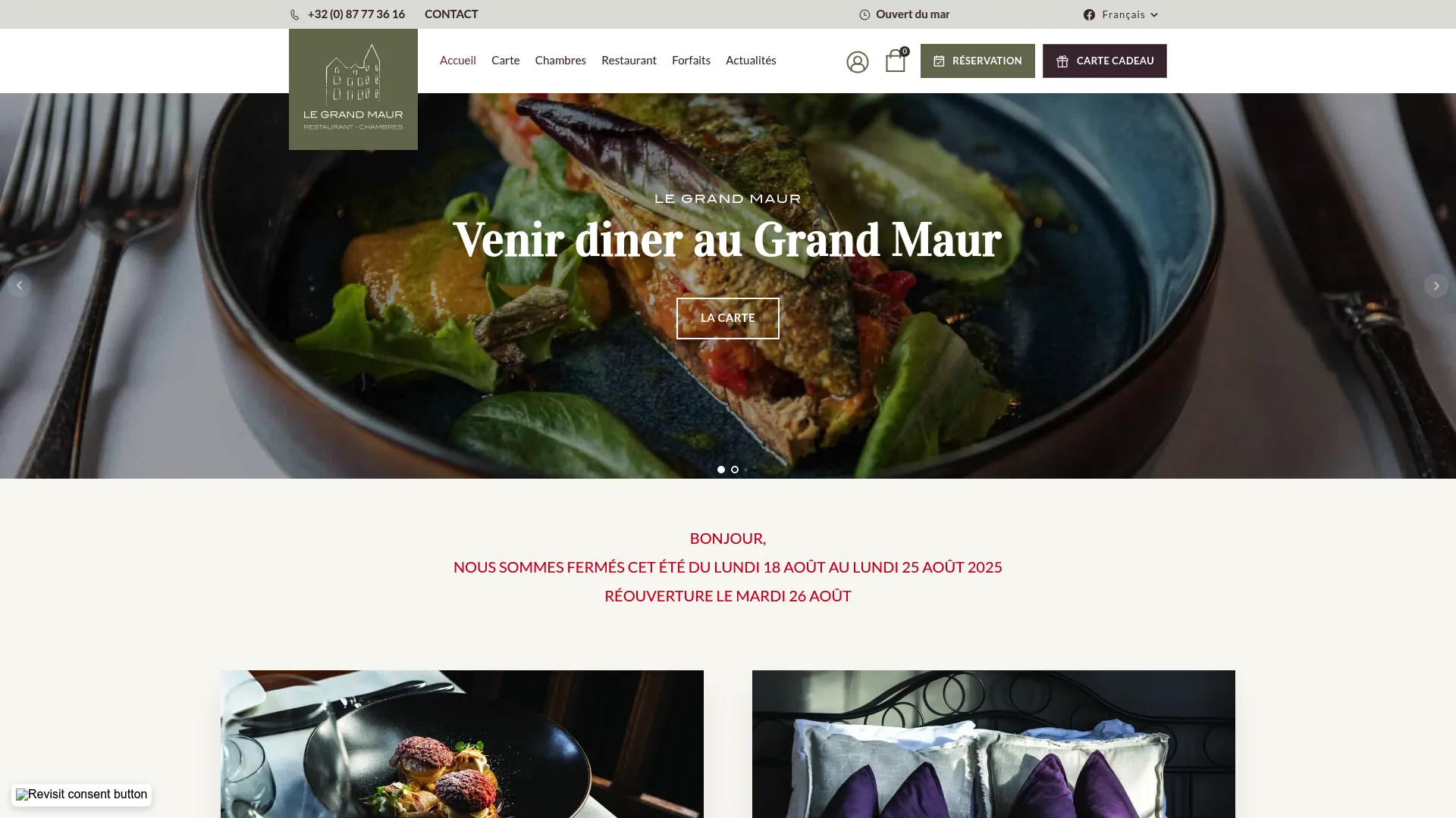 Exemple WooCommerce Webperfect 1