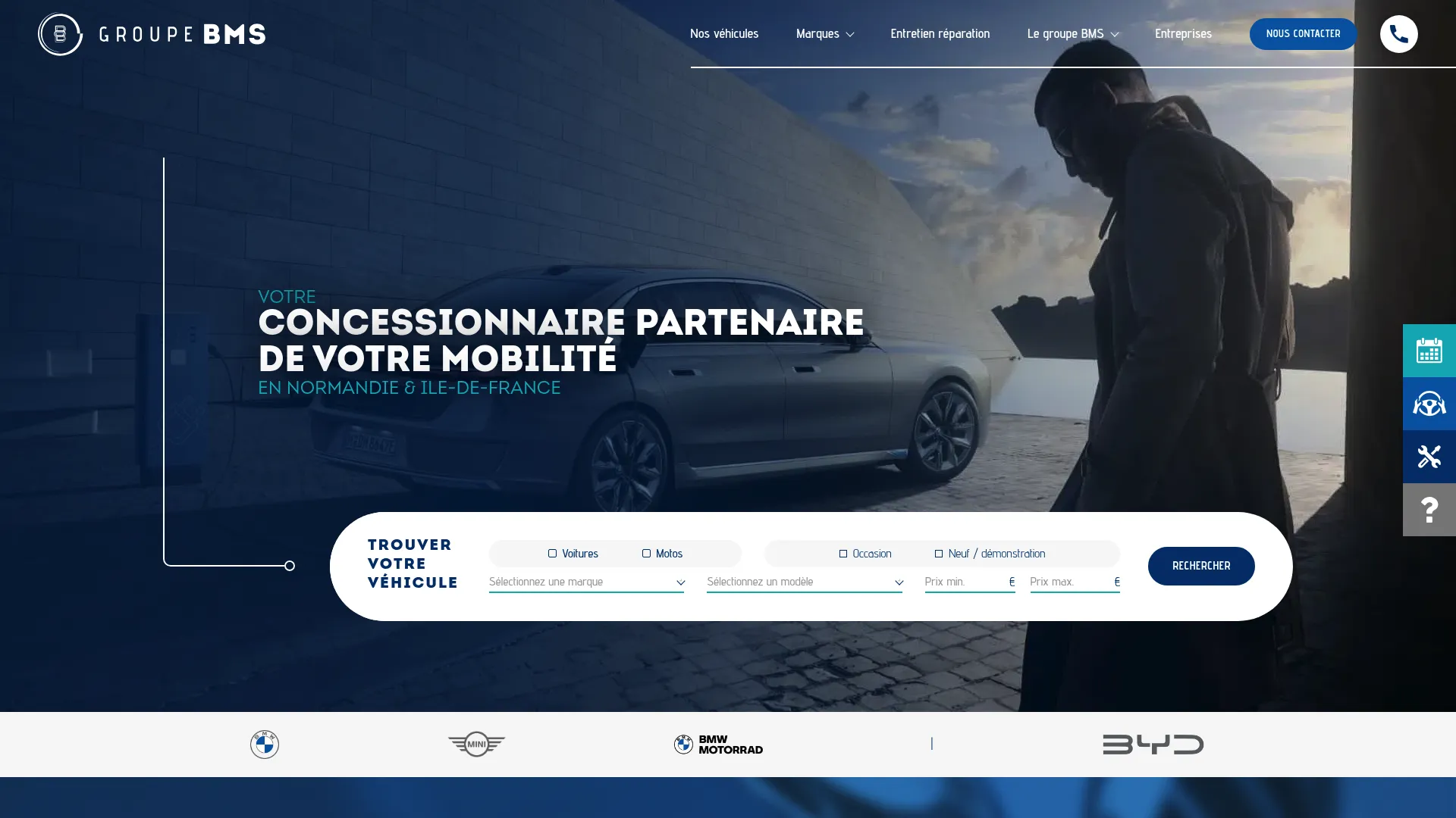 Exemple WooCommerce Youdemus 1