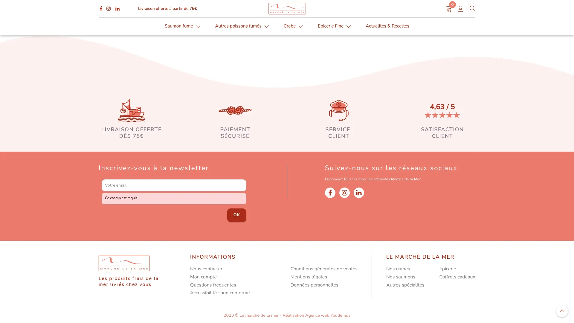 Exemple WooCommerce Youdemus 2