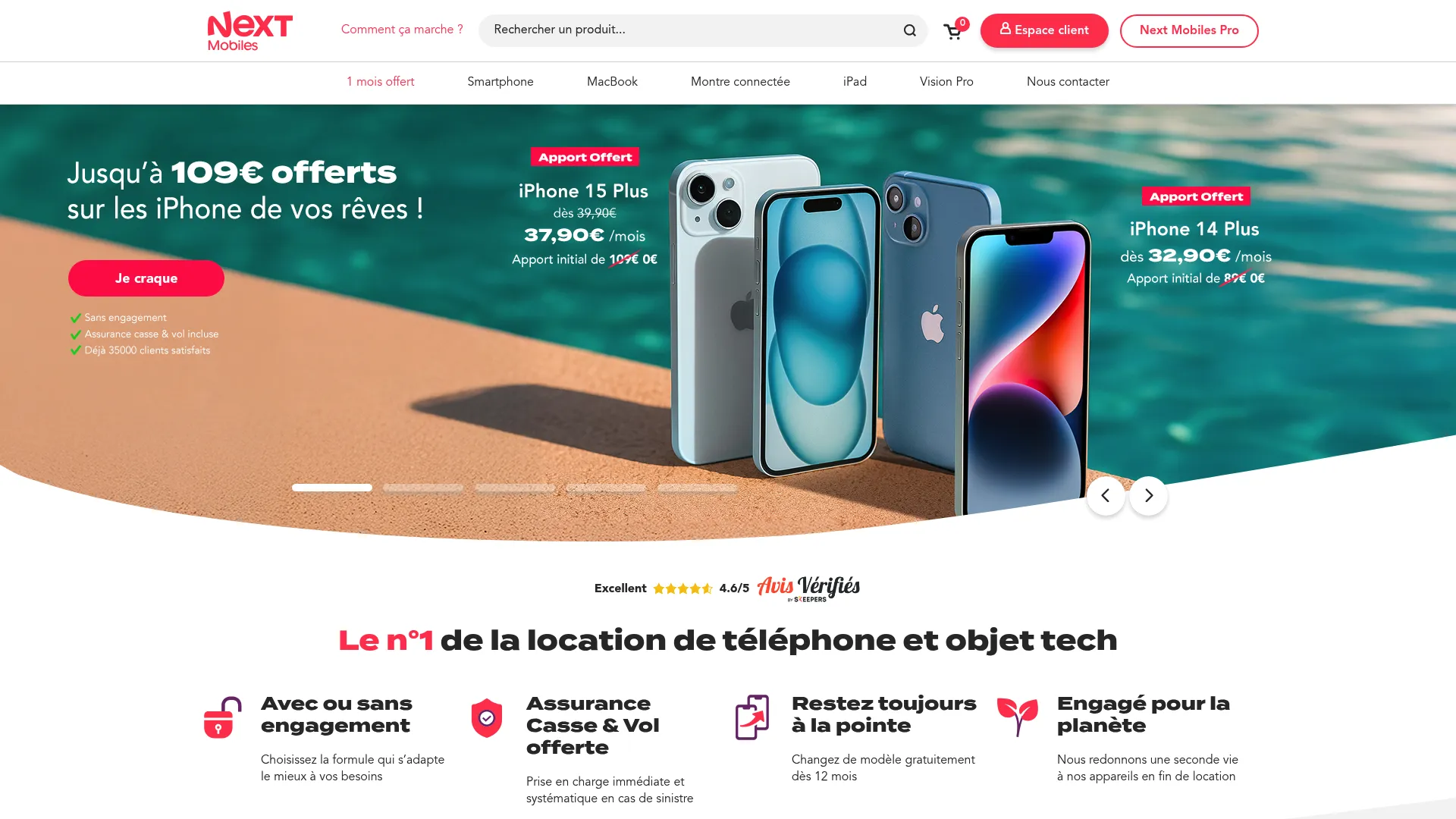 Exemple WooCommerce Youdemus 4