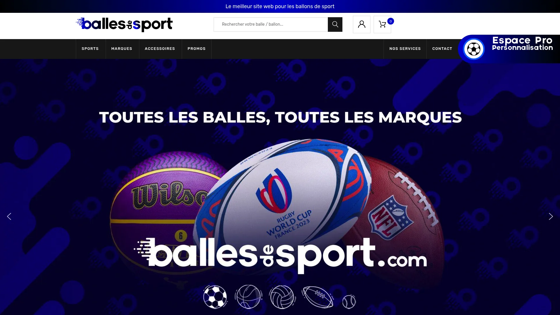 Exemple WooCommerce Youdemus 5