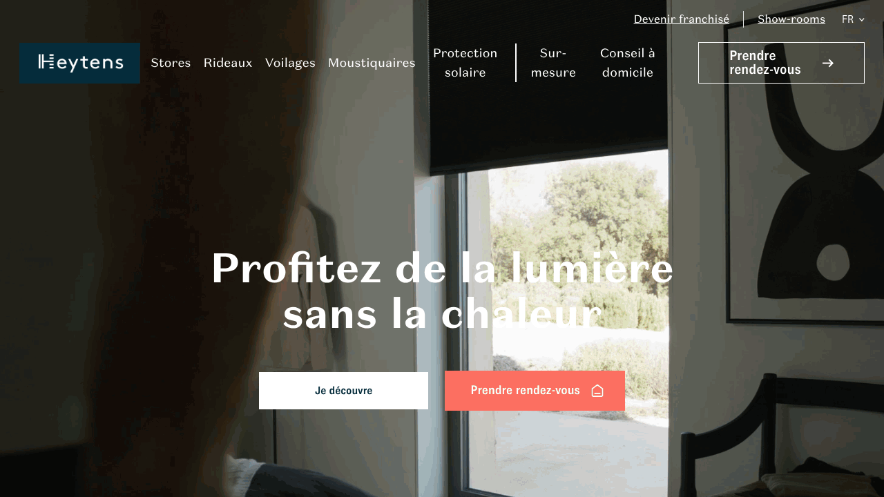Exemple WordPress Amphibee 4