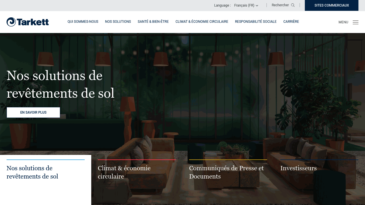 Exemple WordPress Beapi 3