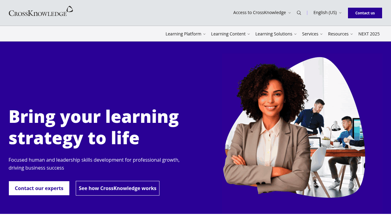 Exemple WordPress Beapi 4
