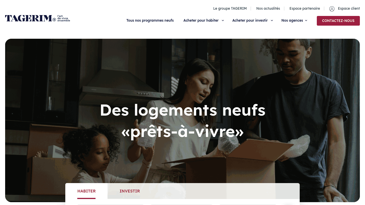 Exemple WordPress Beapi 5