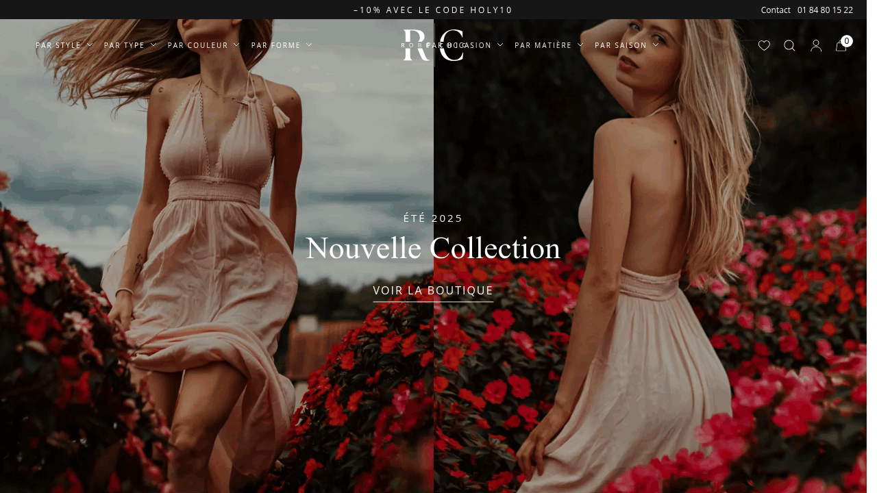 Exemple WordPress Ingenius 5