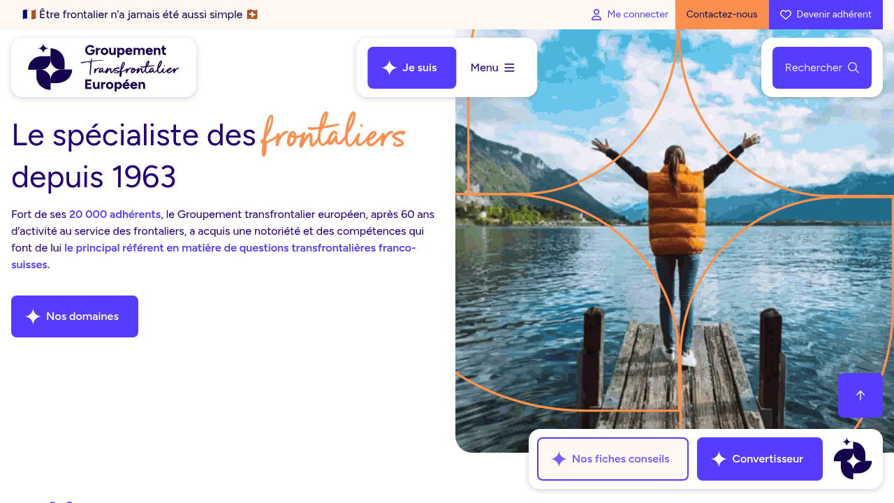 Exemple WordPress Pilot-In 1