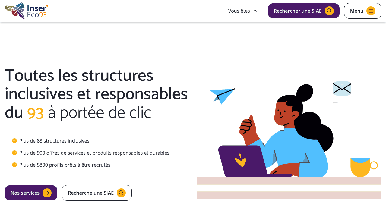 Exemple WordPress Pilot-In 2