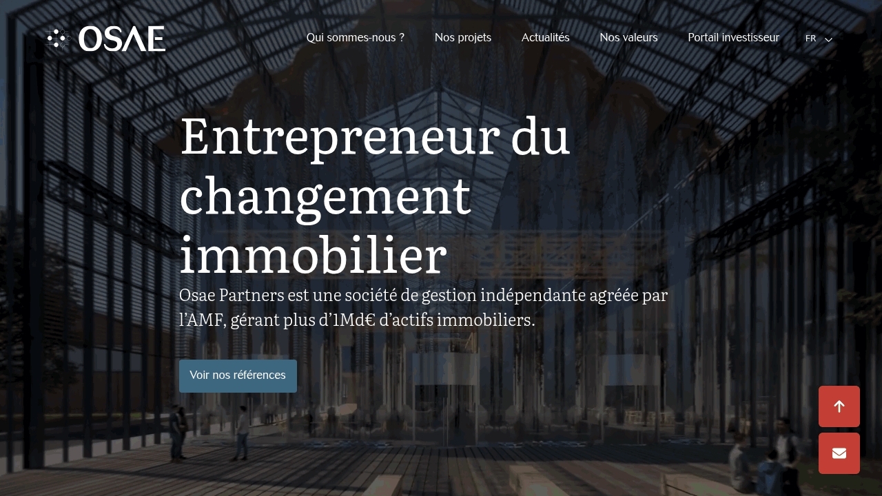 Exemple WordPress Pilot-In 3