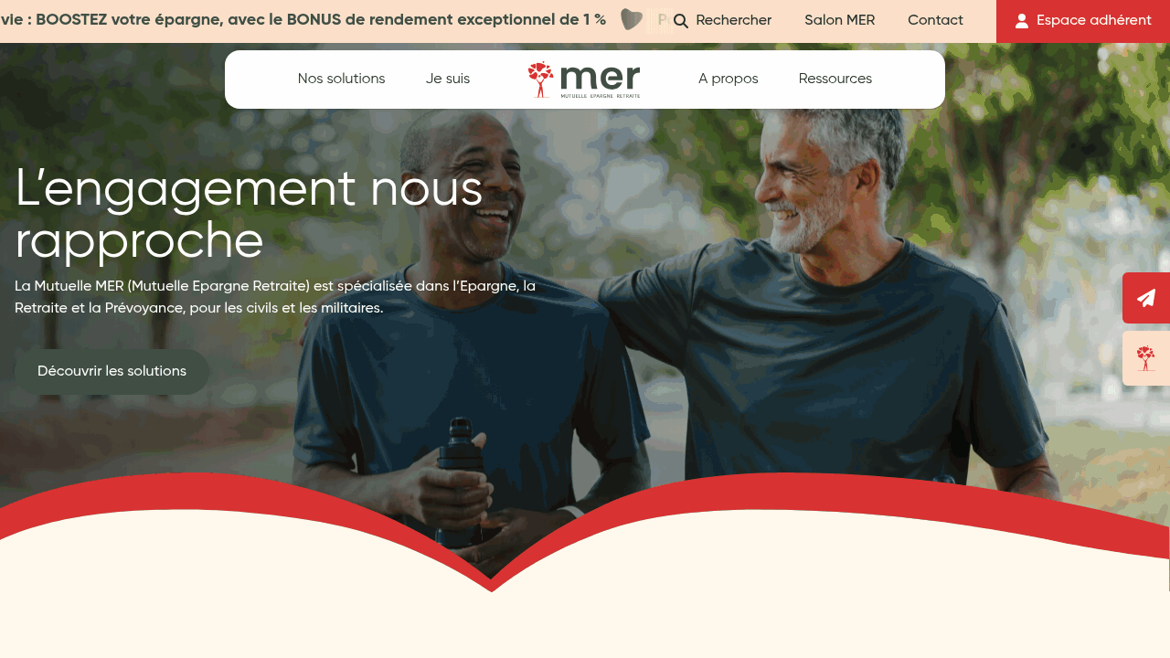 Exemple WordPress Pilot-In 4