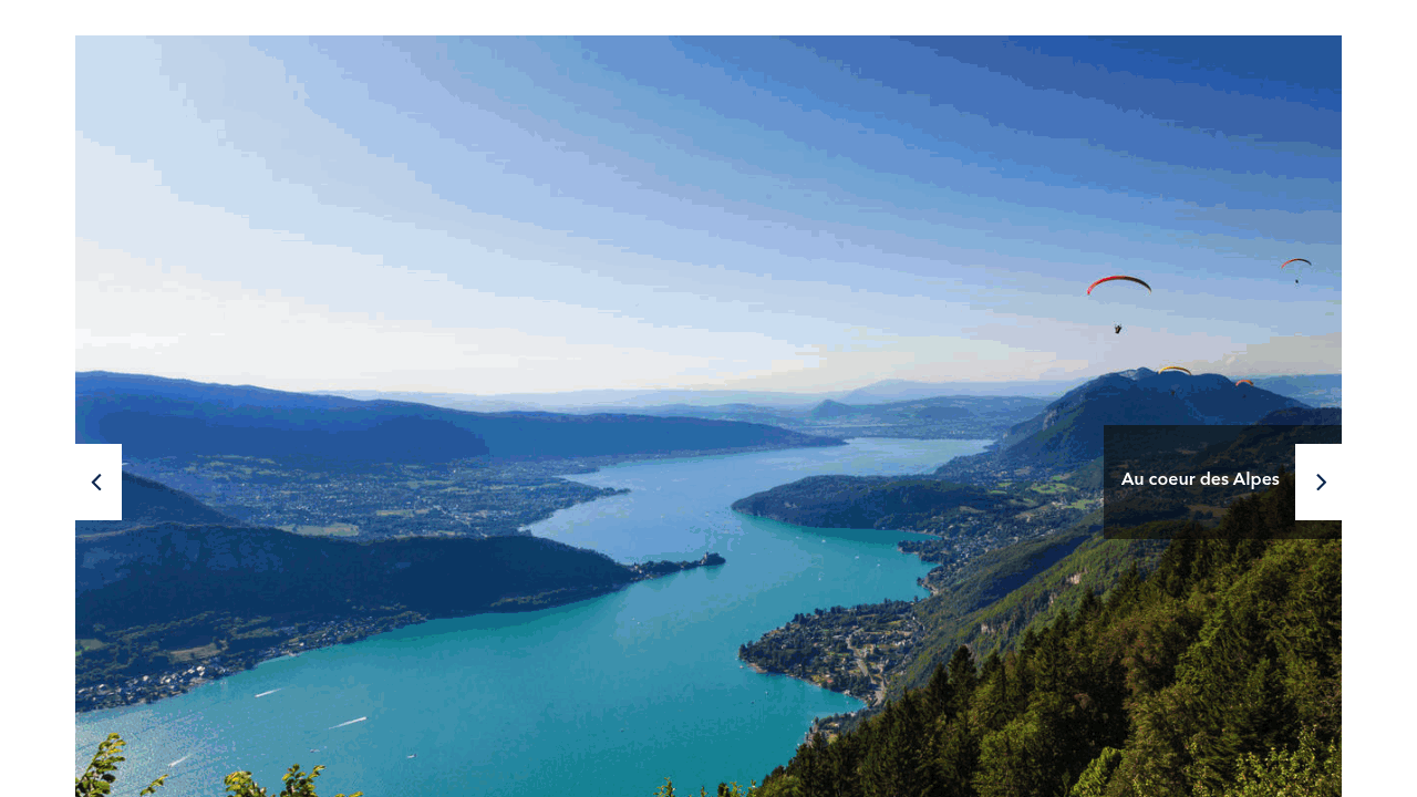 Exemple WordPress Swat 5