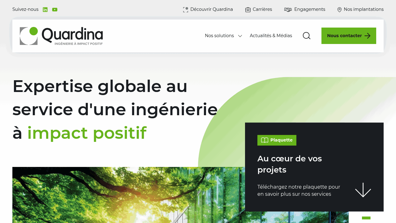 Exemple WordPress Whodunit 2