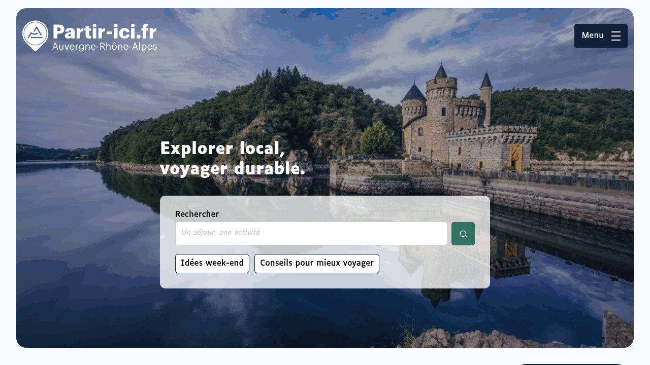 Exemple WordPress Whodunit 3
