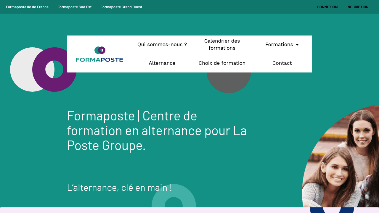 Exemple WordPress Whodunit 5
