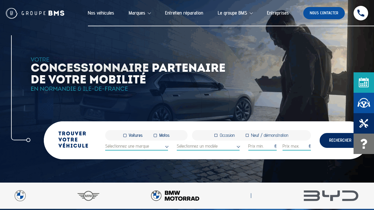 Exemple WordPress Youdemus 3