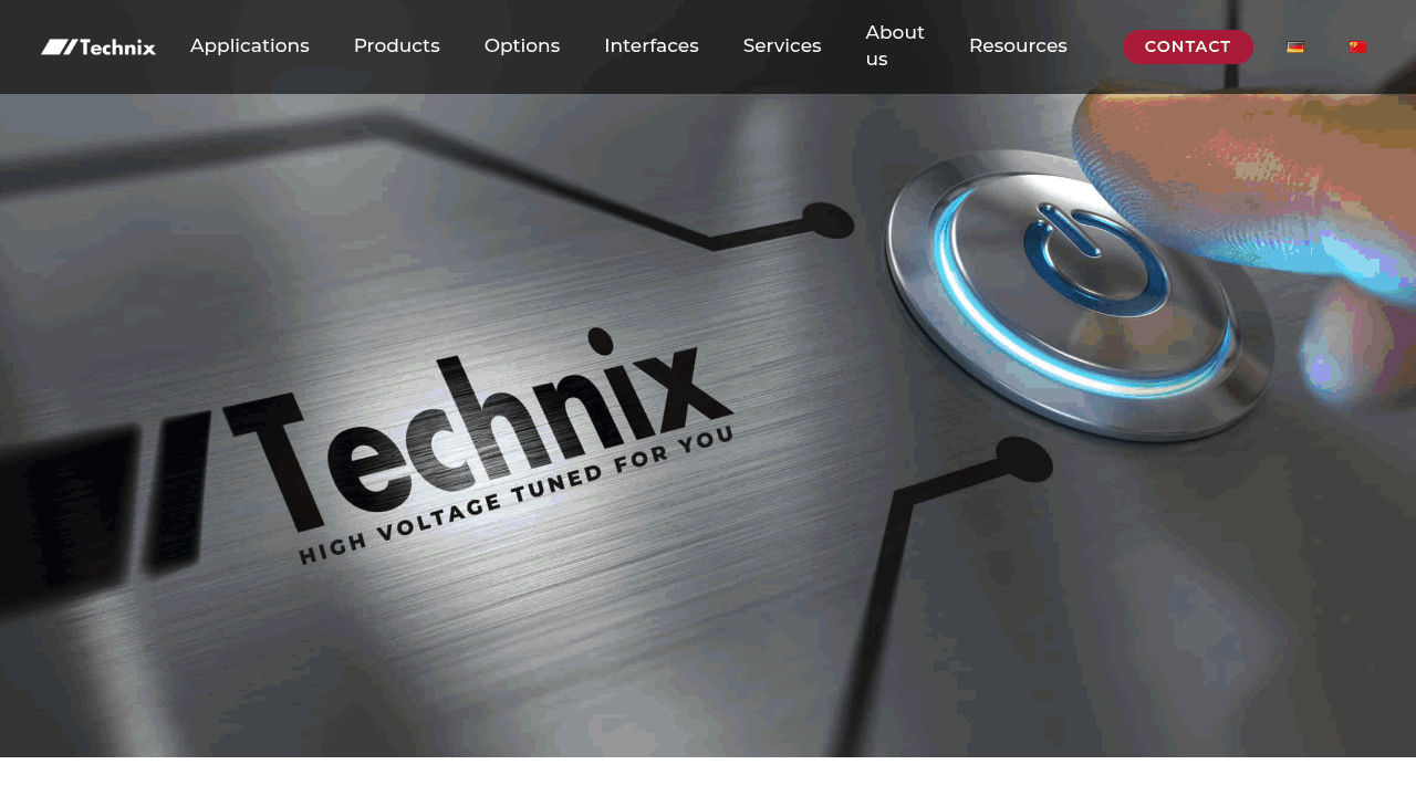 Exemple WordPress Youdemus 4